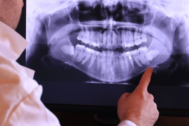Best Dentist Open on Weekends  in Van Vleck, TX